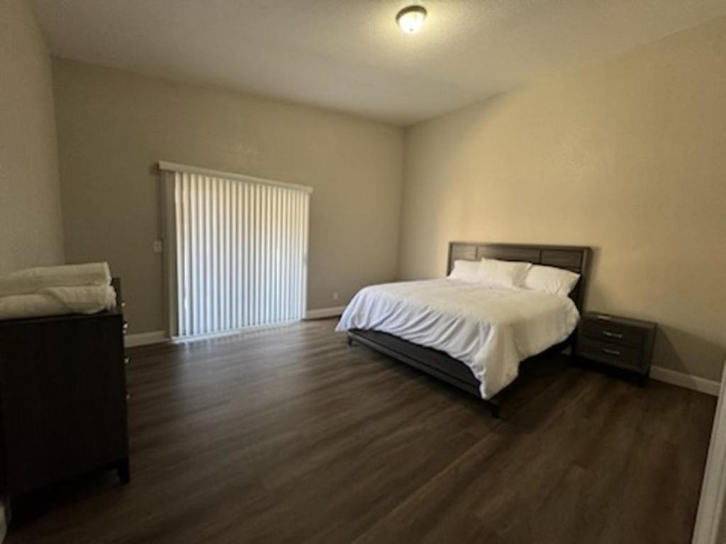 Tranquil Family Retreat With Downtown Nearby Βίλα Turlock Εξωτερικό φωτογραφία